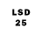 Марки 25I-NBOMe 1,5мг DRaGG MeTTaLL